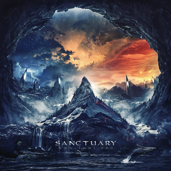 Sanctuary