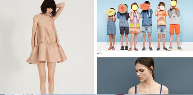 Stella McCartney