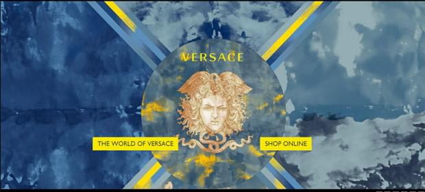 Versace