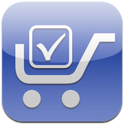 Grocery Gadget