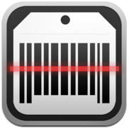 ShopSavvy