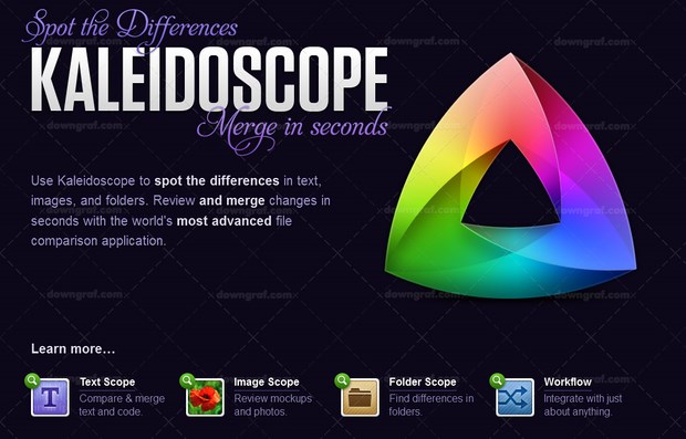 Mac Apps For Designers Part 2 (1)