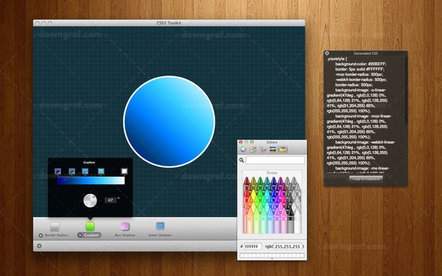 Mac Apps For Designers Part 2 (16)