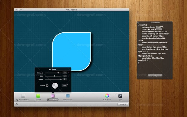Useful Mac Apps For Designers Part 2