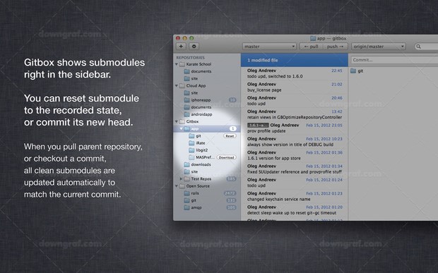 Mac Apps For Designers Part 2 (21)