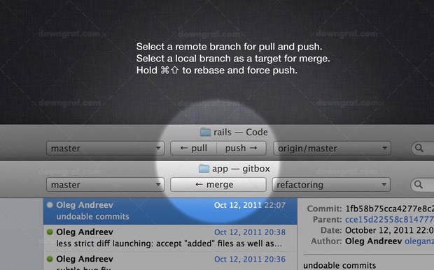 Useful Mac Apps For Designers