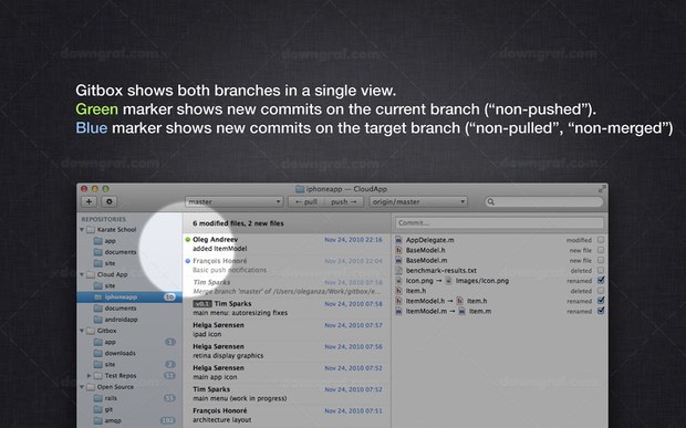 Useful_Mac_Apps_For_Designers Part 2 (23)