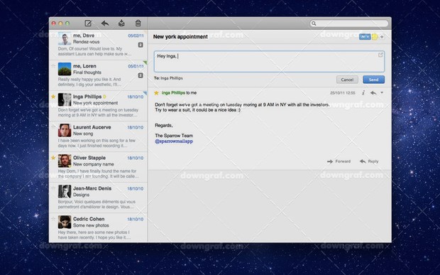 Useful_Mac_Apps_For_Designers Part 2 (24)