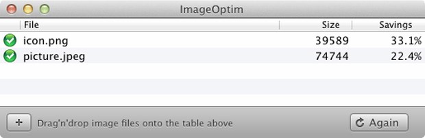 Mac Apps For Designers Part 2 (26)