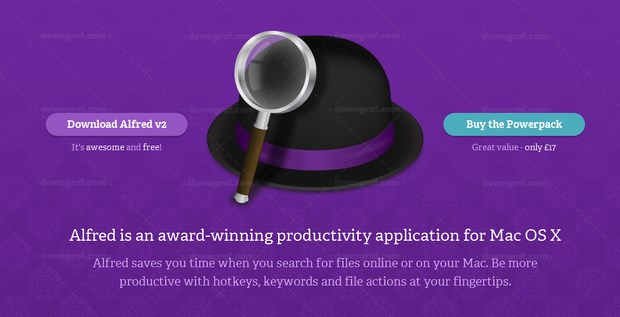 Mac Apps For Designers Part 2 (28)