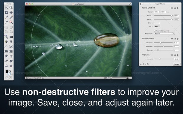Useful_Mac_Apps_For_Designers Part 2 (8)