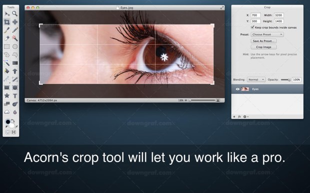 Mac Apps For Designers Part 2 (9)