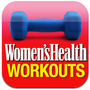 Women Health Workouts