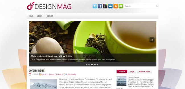 DesignMag