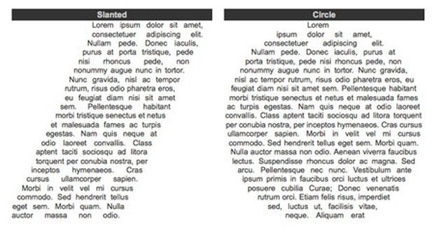25+ Really Useful Tools For CSS Developers