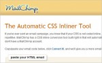 25+ Really Useful Tools For CSS Developers