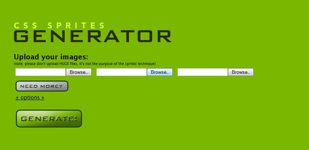 25+ Really Useful Tools For CSS Developers