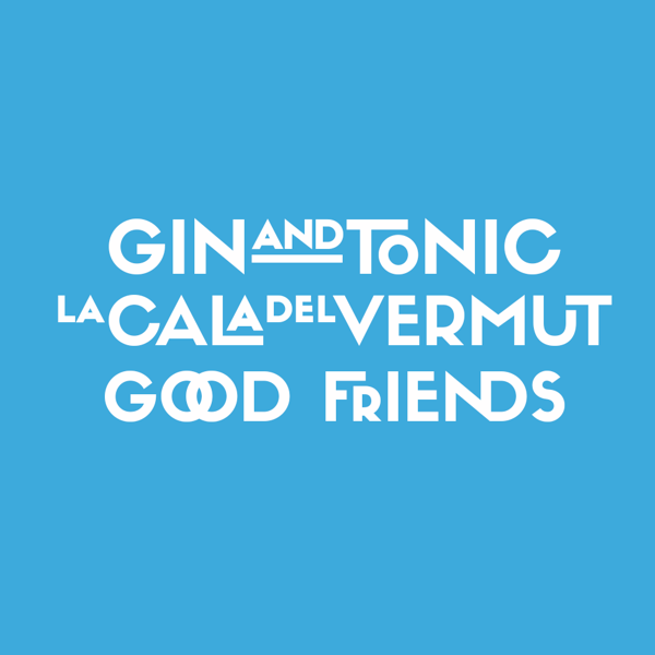SIFONN FONT (free weights)
