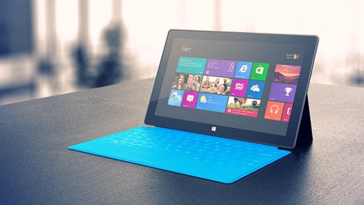 Advantages of PC Tablets