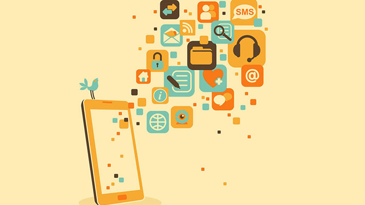 Here’s the Best Way to Build Your Maiden first App