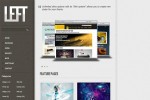 Top 10 Free Html5 and CSS3 Templates