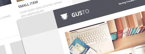 gusto_preview