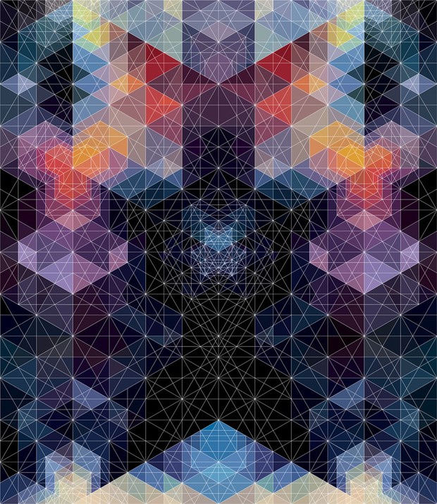 Geometrical-Designs-by-Andy-Gilmore