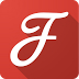 fonts-google
