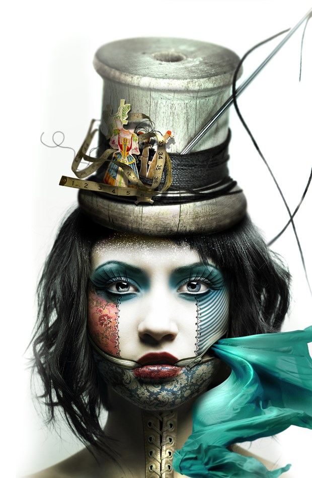 Examples-of-Creative-Photo-Manipulation