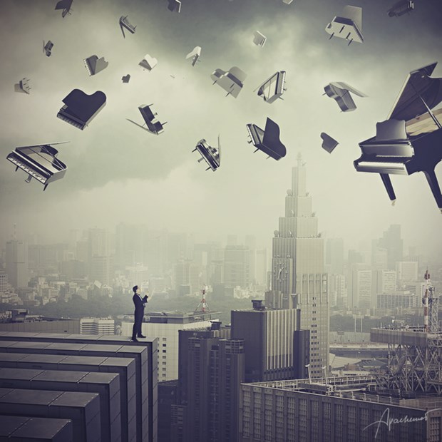 Examples-of-Creative-Photo-Manipulation