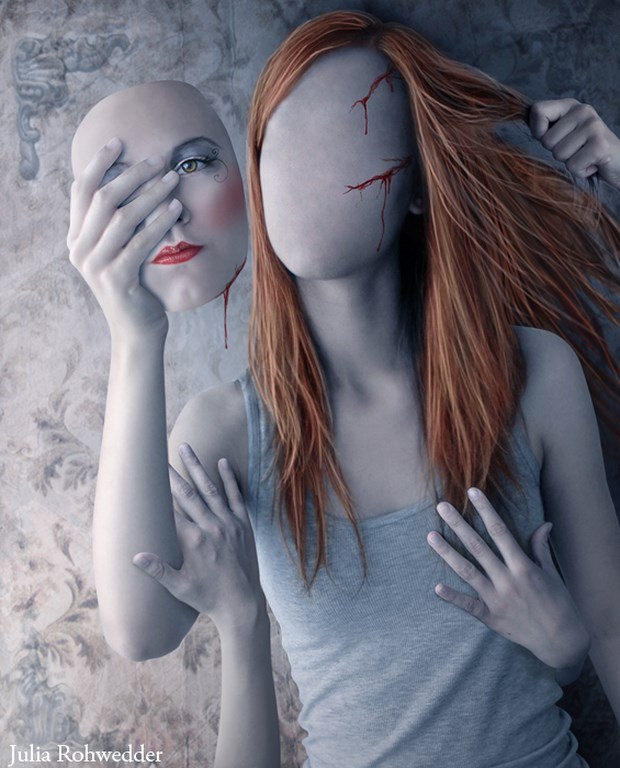 Examples-of-Creative-Photo-Manipulation