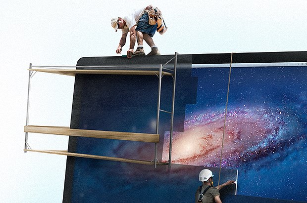 Examples-of-Creative-Photo-Manipulation