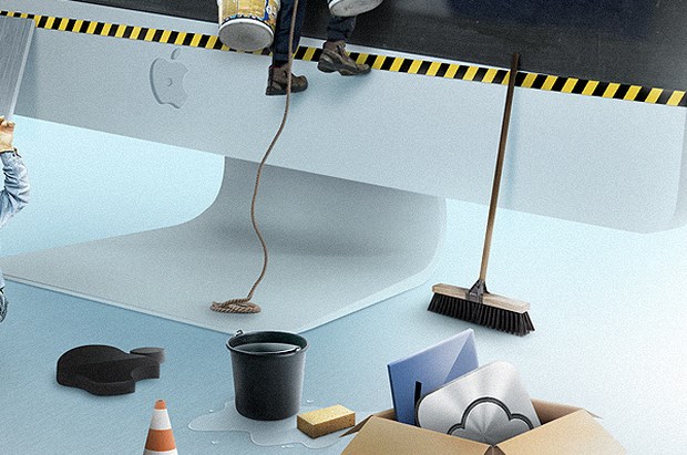 Examples-of-Creative-Photo-Manipulation