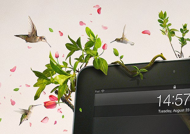 Examples-of-Creative-Photo-Manipulation