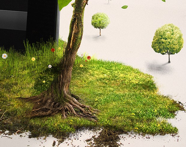 Examples-of-Creative-Photo-Manipulation