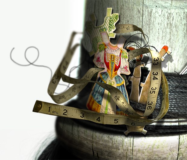 Examples-of-Creative-Photo-Manipulation