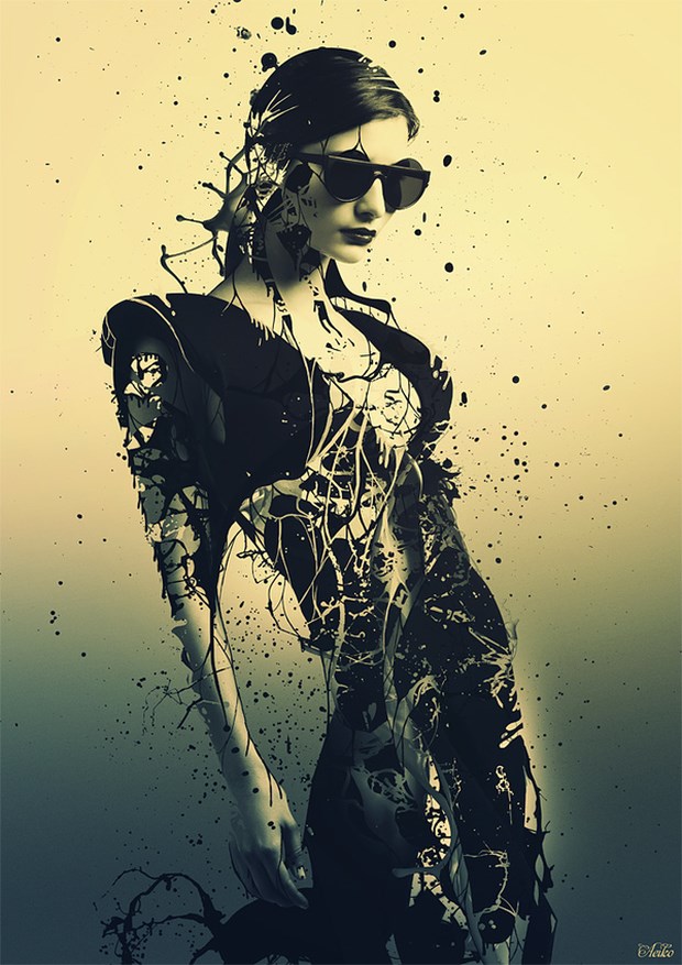 Examples-of-Creative-Photo-Manipulation