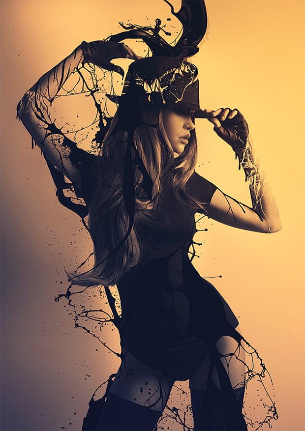 Examples-of-Creative-Photo-Manipulation