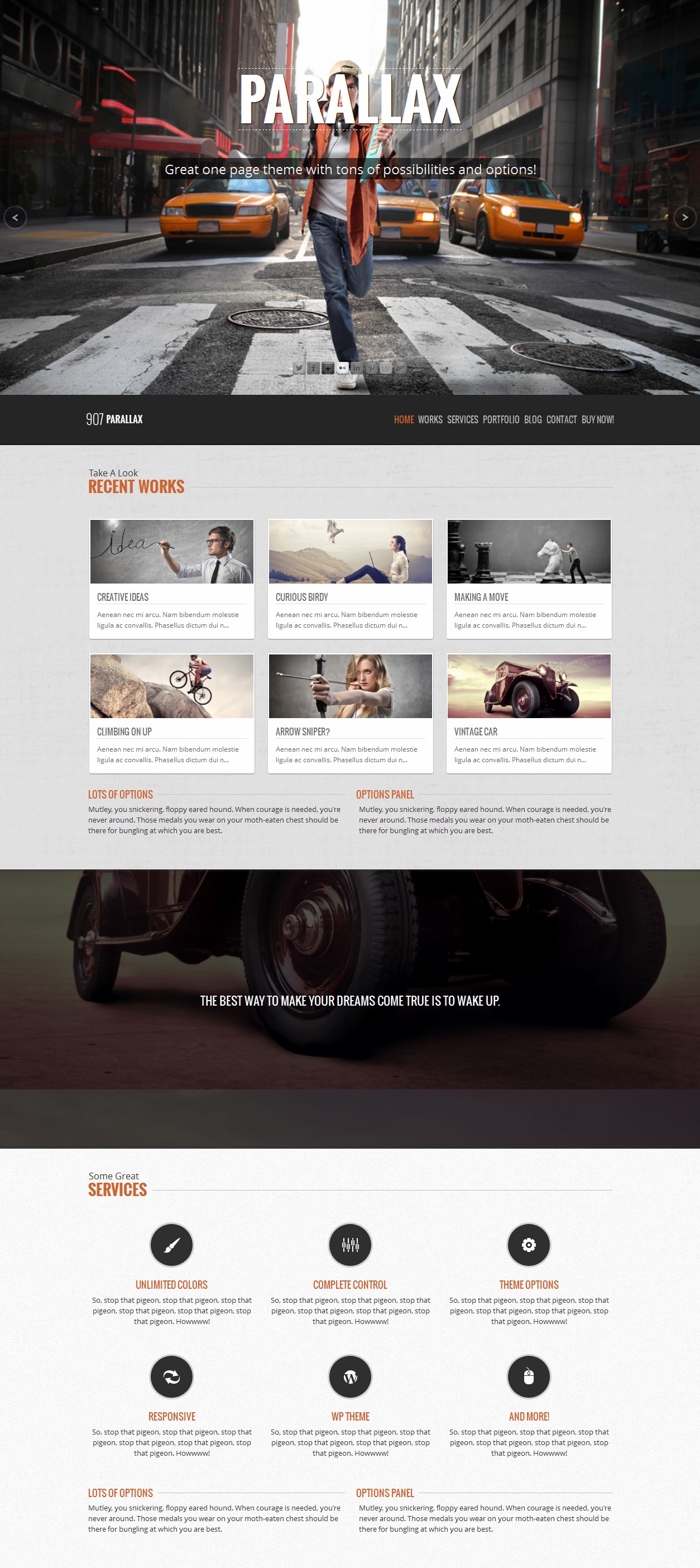 907-wordpress-responsive-theme-6
