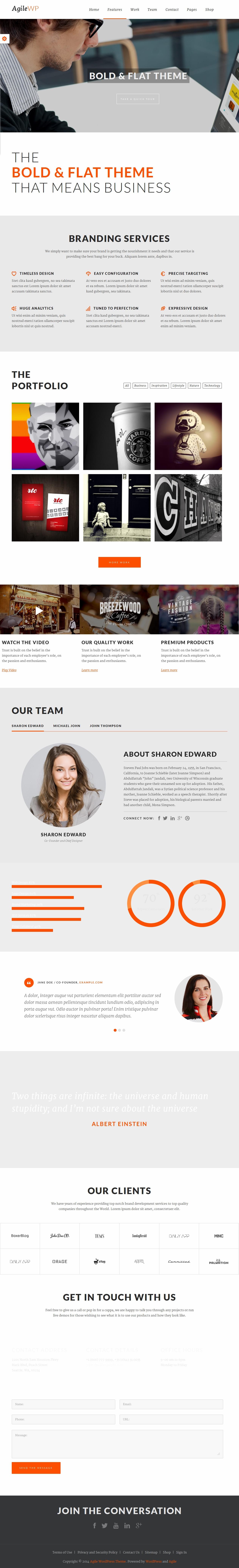 Agile-multi-purpose-wordpress-theme-20