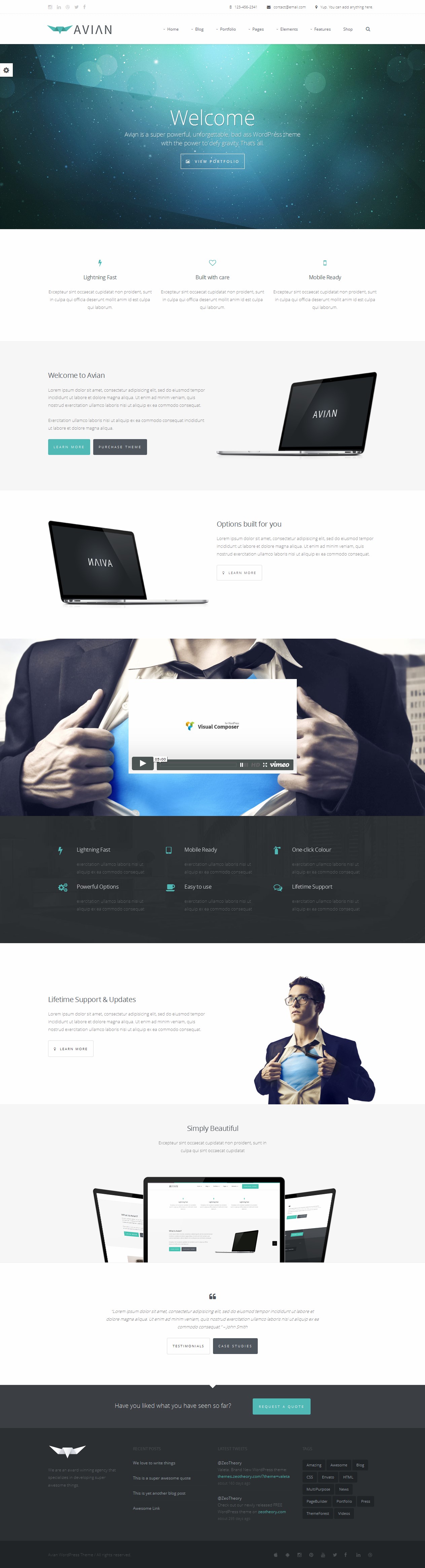 Avian-multipurpose-premium-wordpress-theme-17