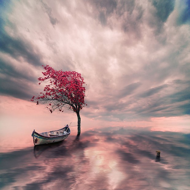 Imaginary-Surreal-Photo-Manipulation-by-Caras-Ionut