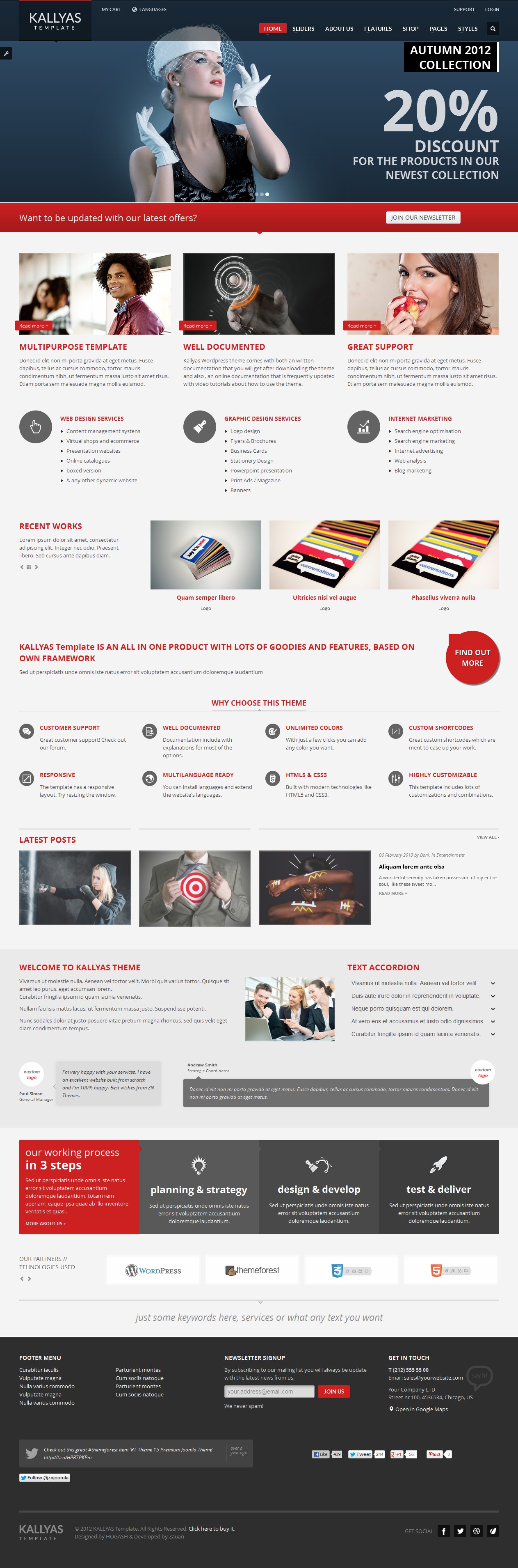 Kallyas-wordpress-theme-18