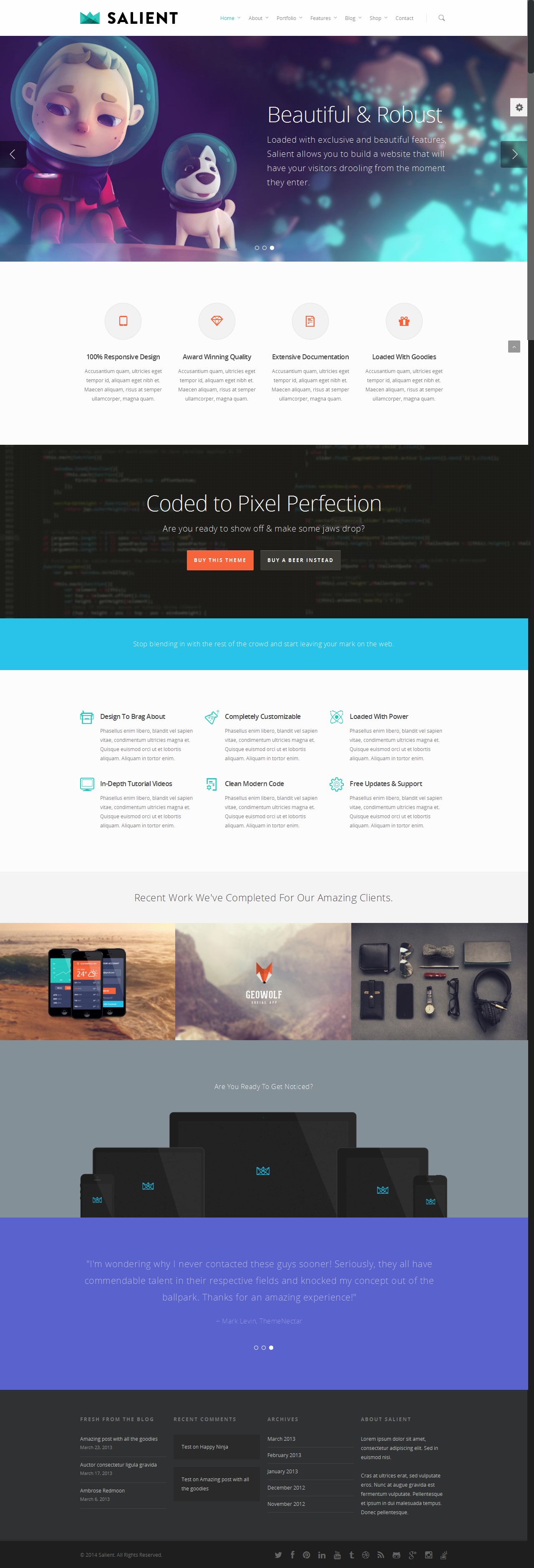 Salient-multipurpose-wordpress-theme-16