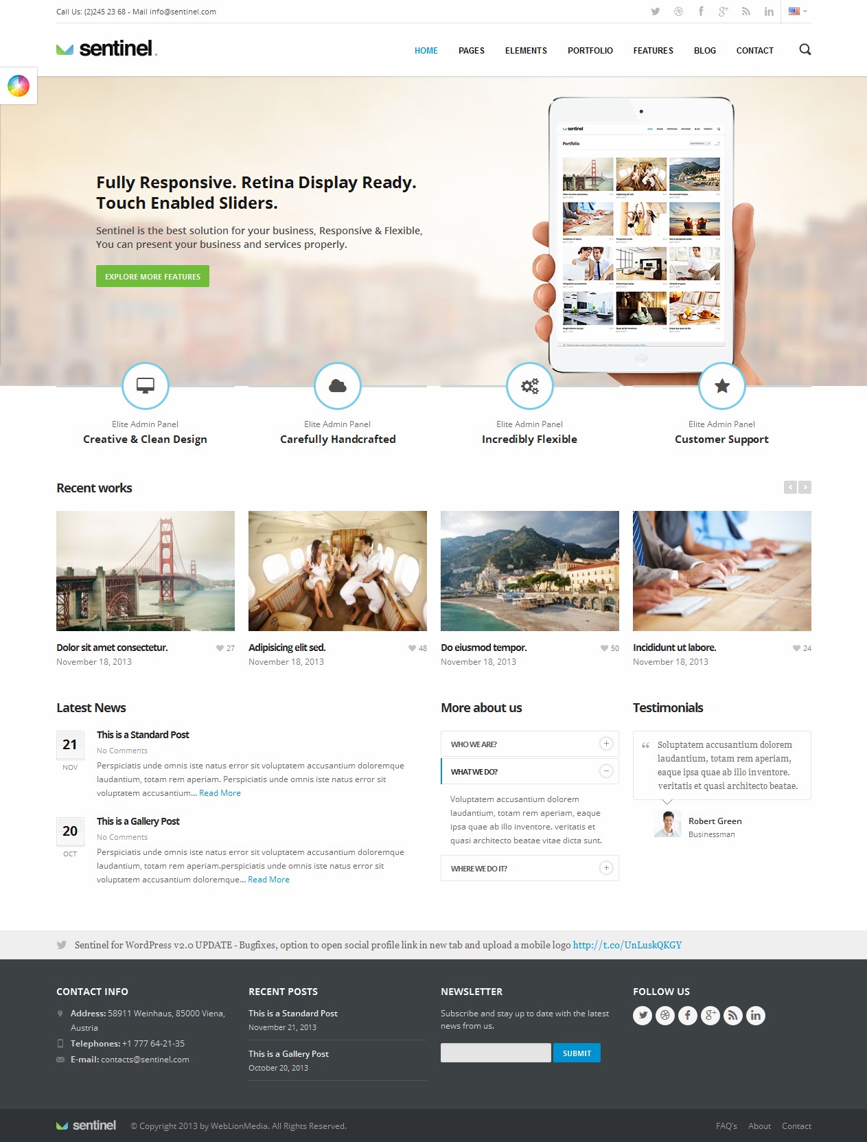 Sentinel-multipurpose-wordpress-theme-19