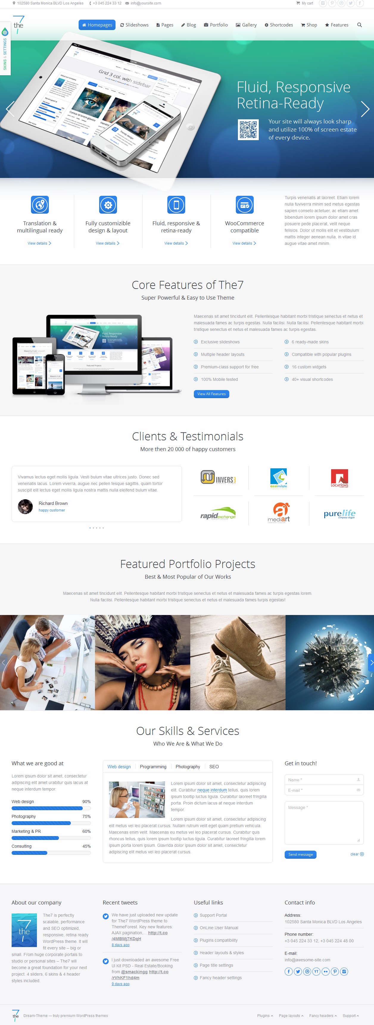 The7-Premium-WordPress-Theme-8