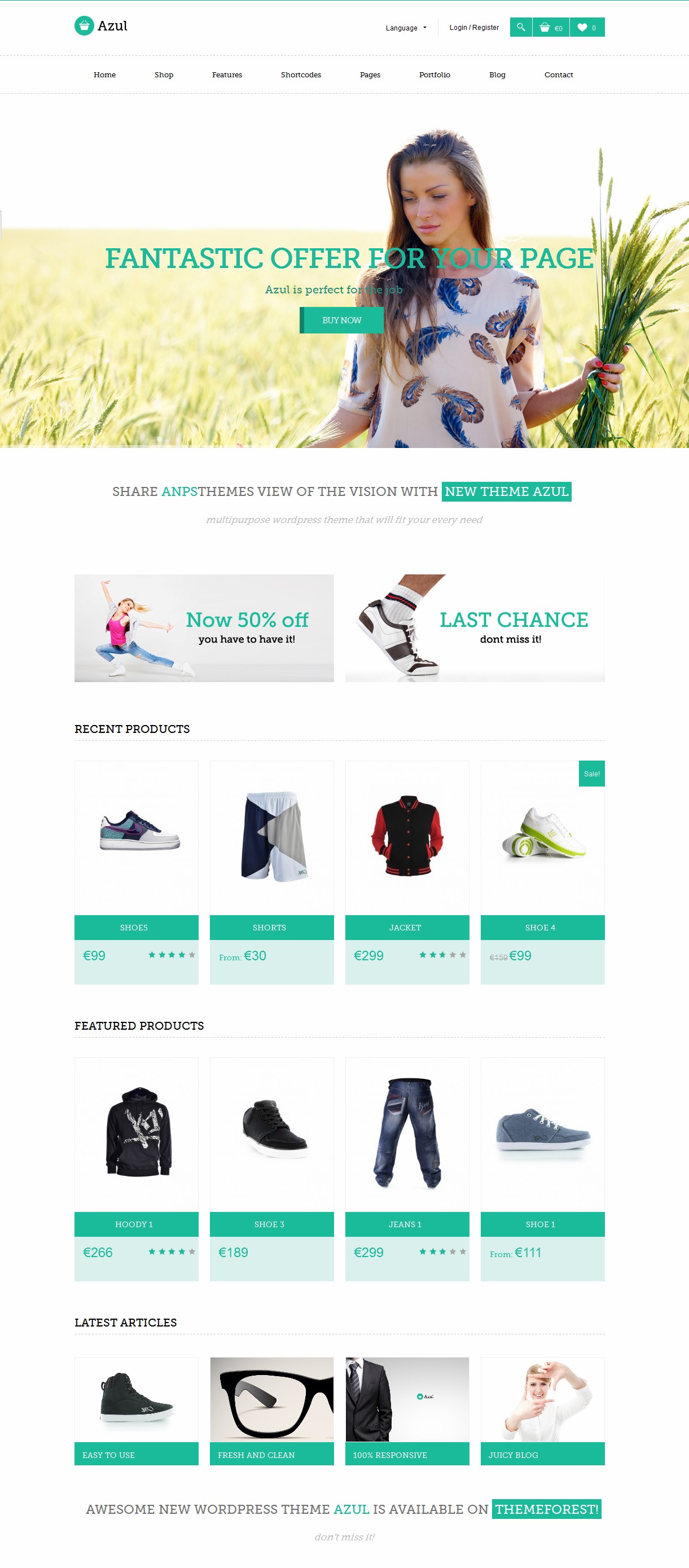 azul-wordpress-responsive-theme-7