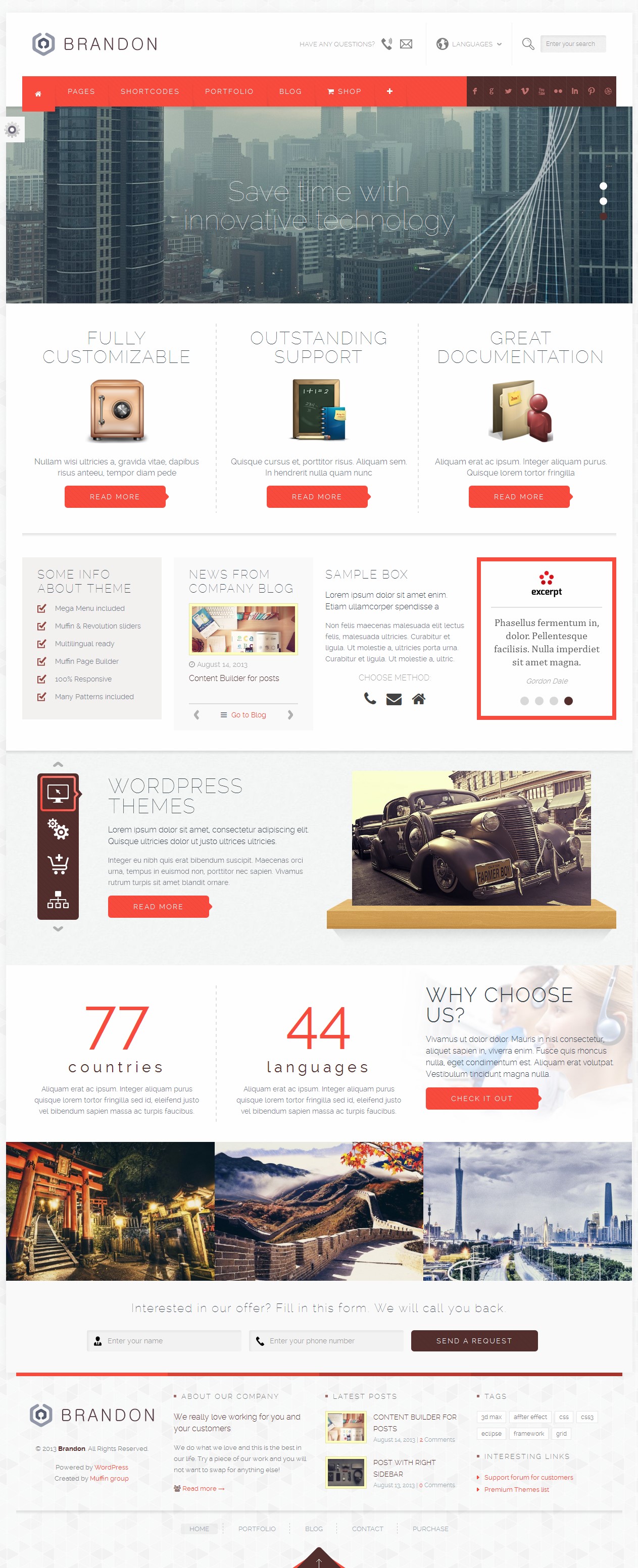 brandon-wordpress-responsive-theme-12