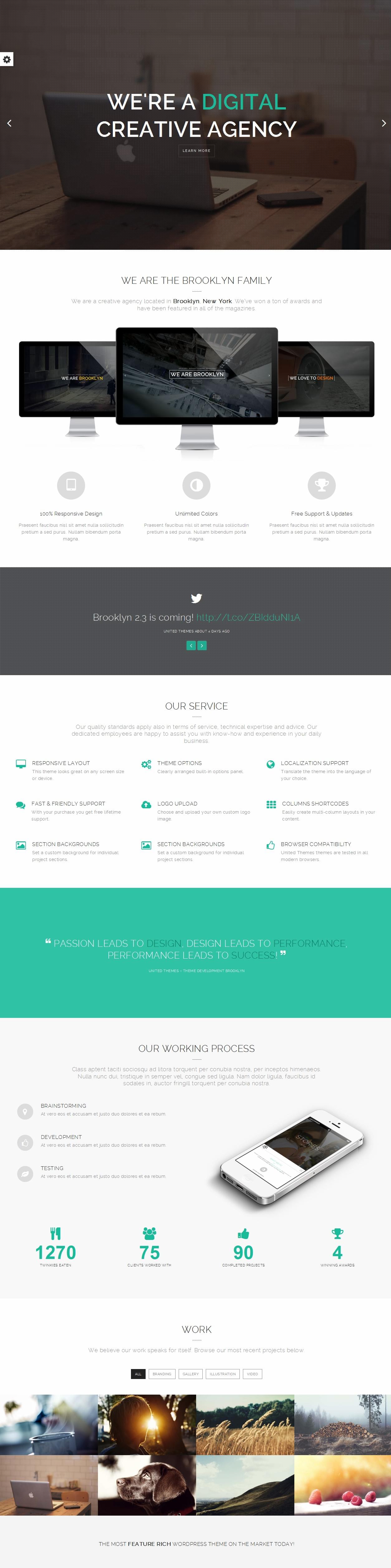brooklyn-wordpress-responsive-theme-13