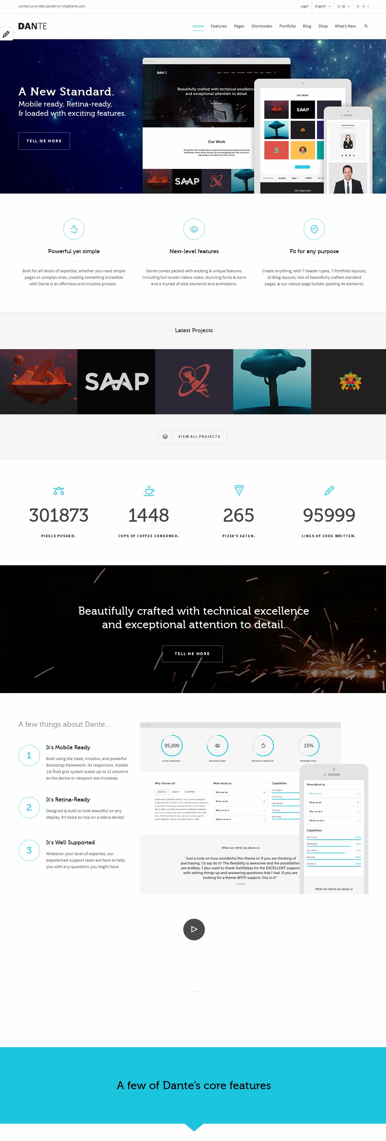 dante-wordpress-responsive-theme-9